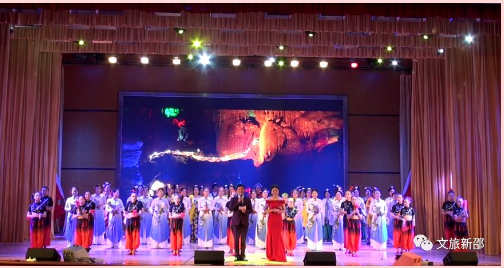 微信图片_20201208131639 微信图片_20201208131639.png