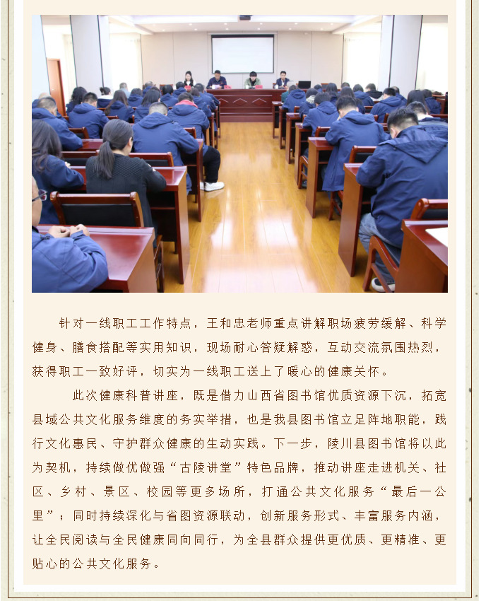 image.png?v=1777120254122