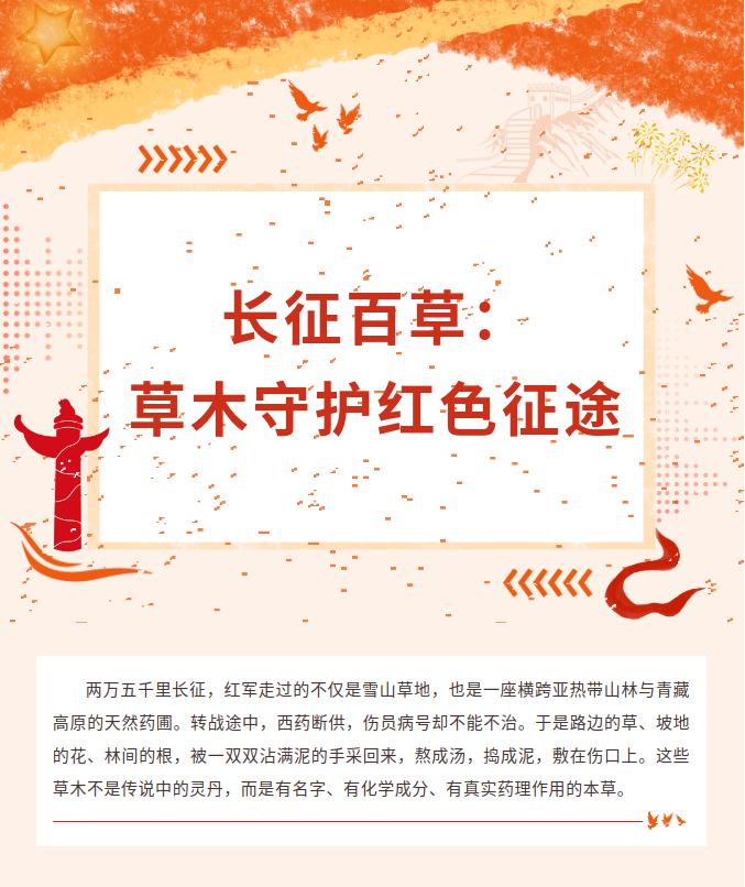 image.png?v=1792101750211