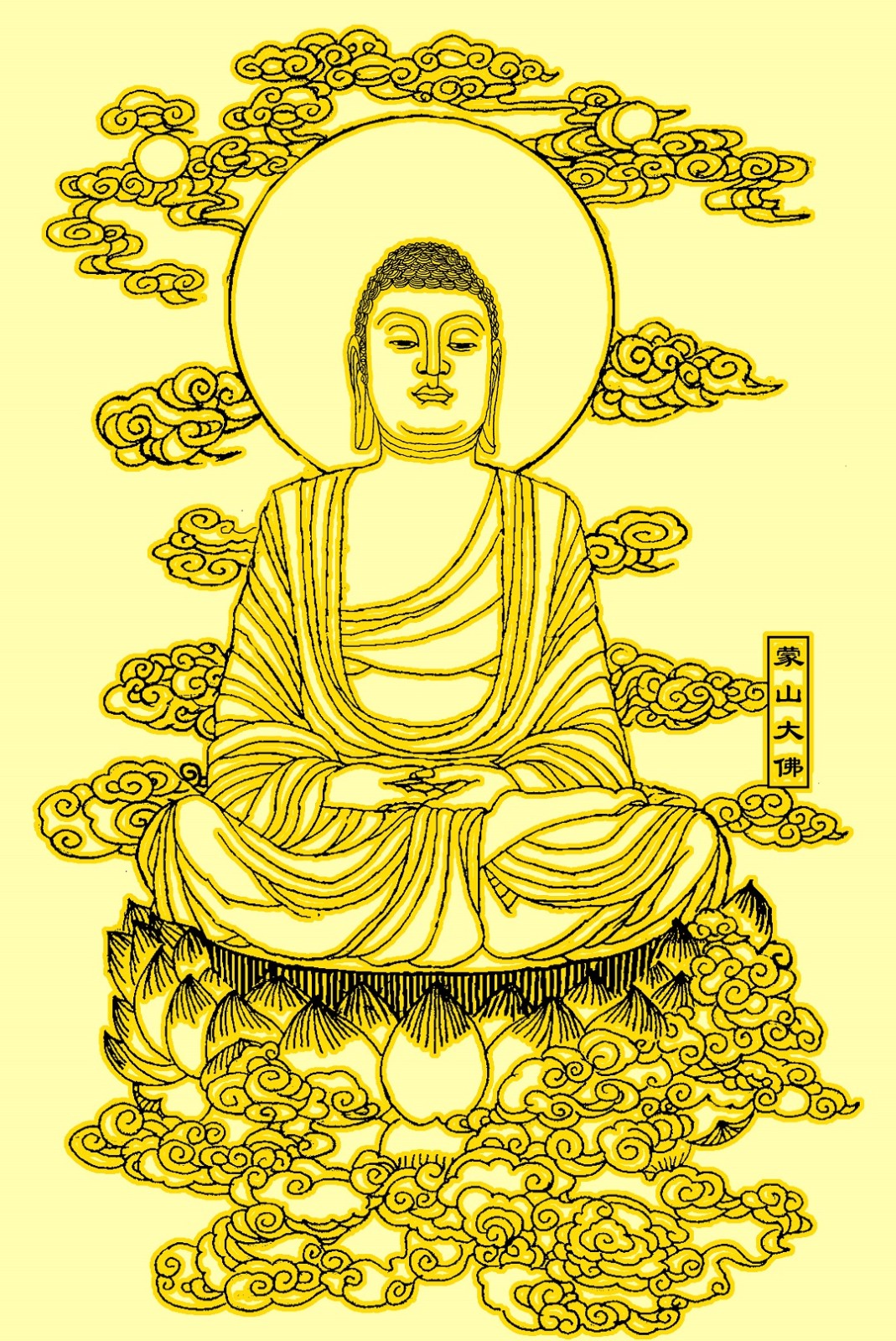 30 - 副本.jpg