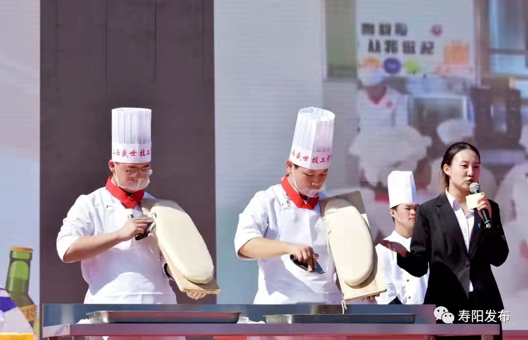 388a4f2a20afbd15abcfe9dbcfabe24