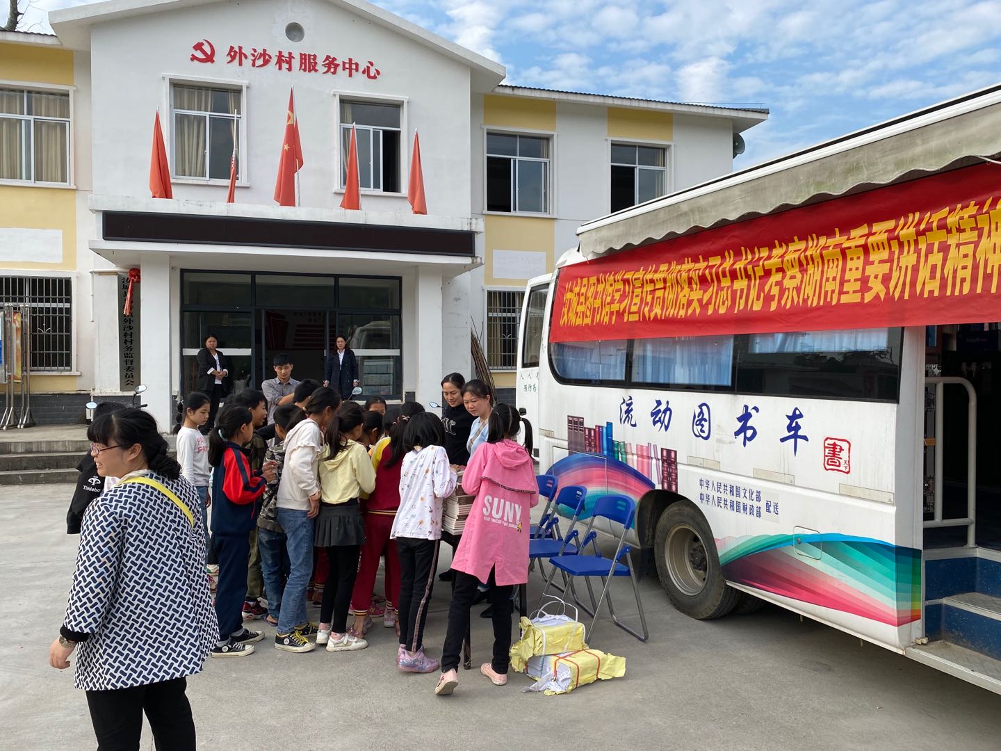 44444 44444.jpg?v=1763815112561