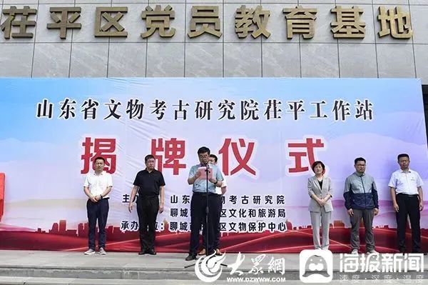 微信图片_20220818172815 微信图片_20220818172815.jpg