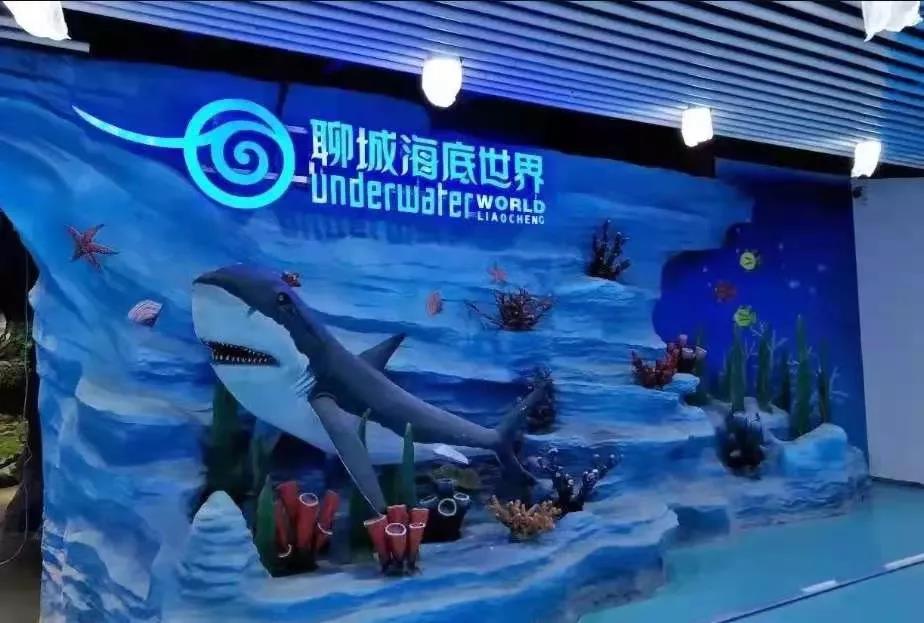 微信图片_20210403181648 微信图片_20210403181648.jpg