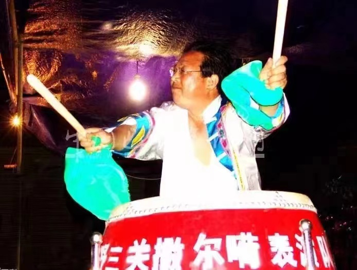 微信图片_20240429155802 微信图片_20240429155802.jpg