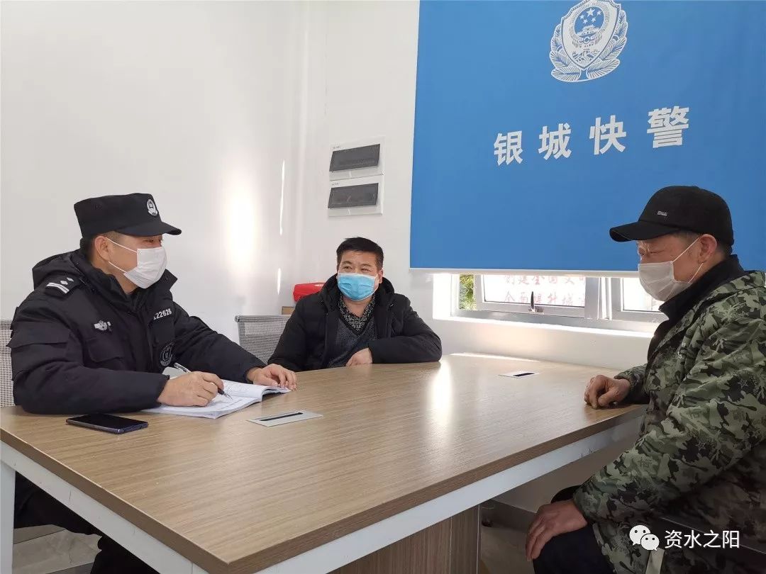 2 2.jpg?v=1765925677118