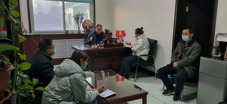 微信图片_20210127101605