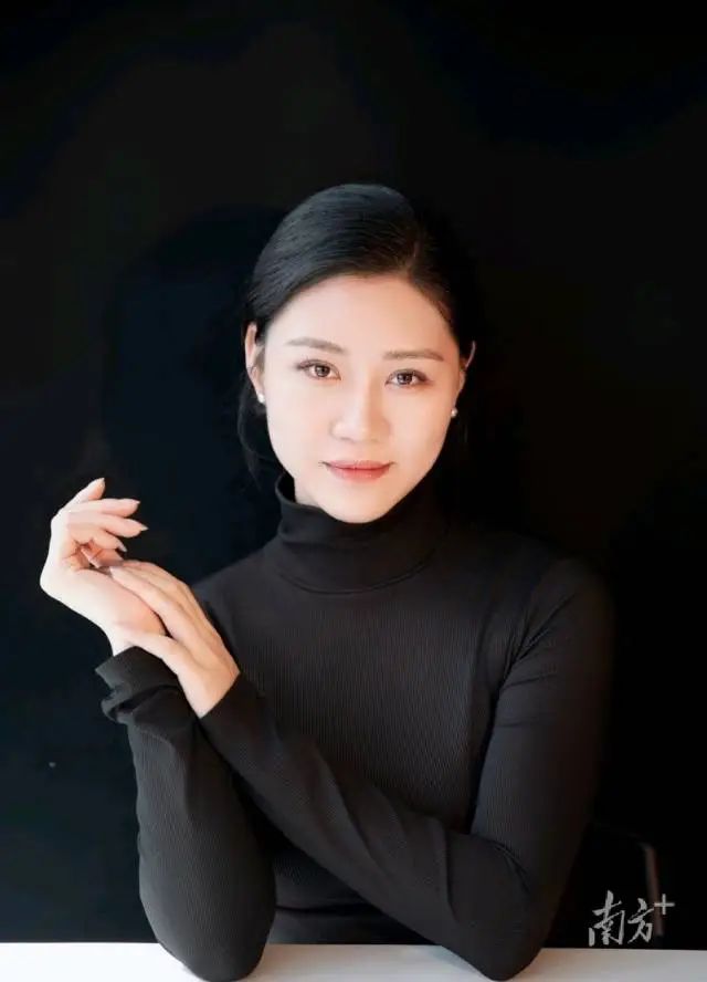 微信图片_20250317144421 微信图片_20250317144421.jpg?v=1765698881395