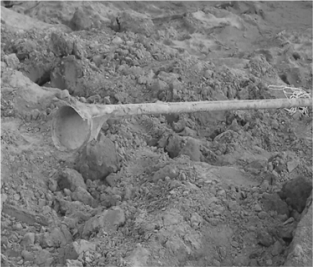 pagenumber_ebook=123,pagenumber_book=117