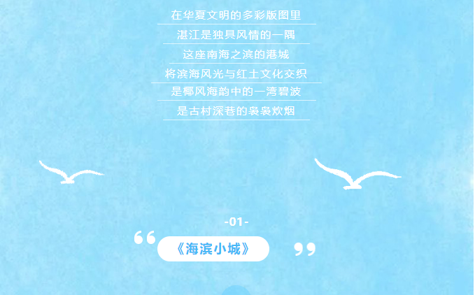 image.png?v=1751563464530