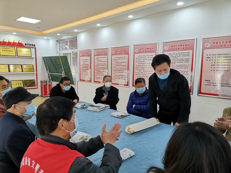 微信图片_20200707152453