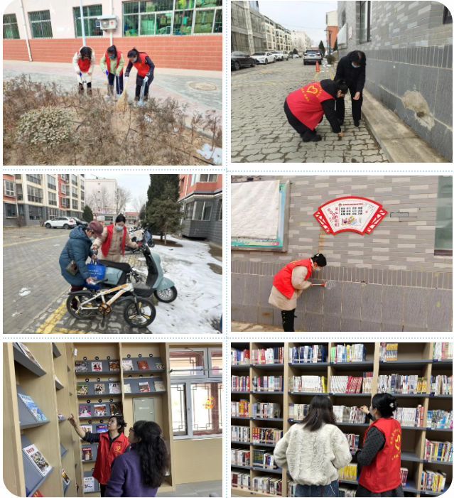 image image.png?v=1763548852967