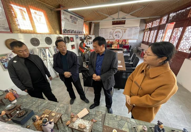 10月8日泥塑 10月8日泥塑.png