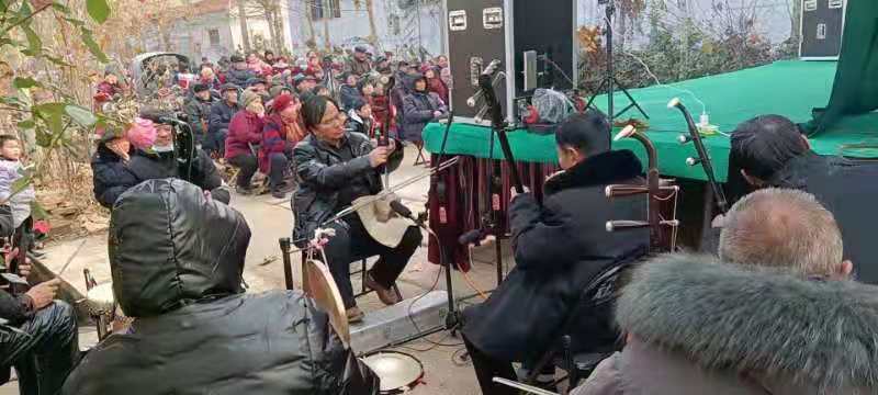 大辛庄3 大辛庄3.jpg