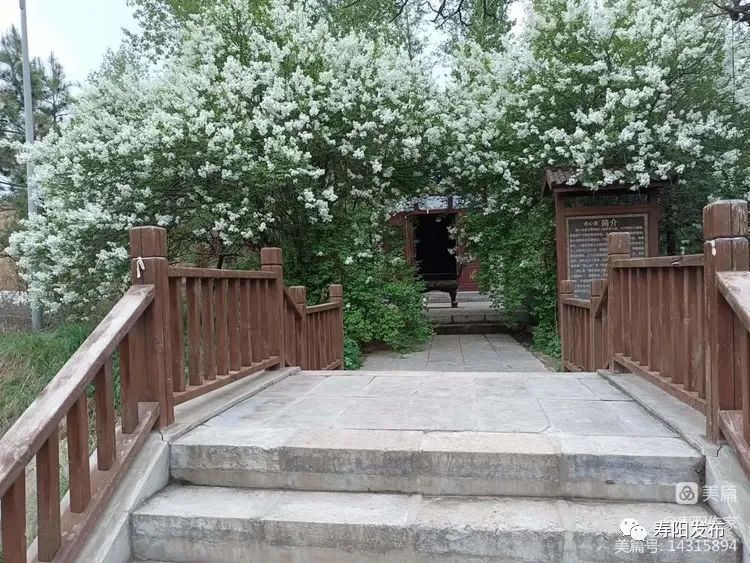 b7bc85bcb4fe0aa5bc2db66272cd2cd5_640_wx_fmt=jpeg&wxfrom=5&wx_lazy=1&wx_co=1 b7bc85bcb4fe0aa5bc2db66272cd2cd5_640_wx_fmt=jpeg&wxfrom=5&wx_lazy=1&wx_co=1.jpg