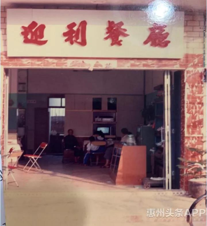 微信图片_20200916143109 微信图片_20200916143109.jpg