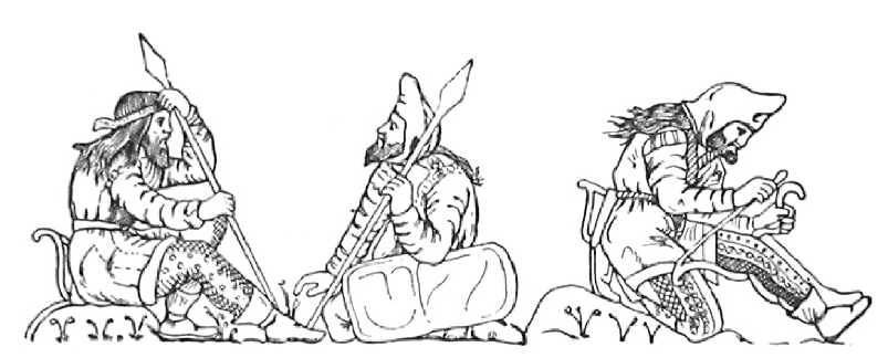 pagenumber_ebook=270,pagenumber_book=253