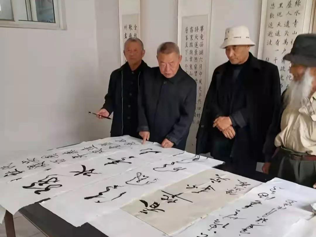 微信图片_20211026152627