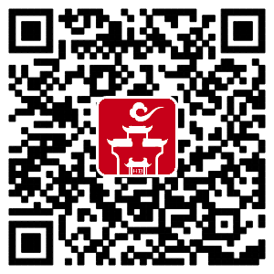 湖北省图国学馆--二维码.png?v=1762216152836