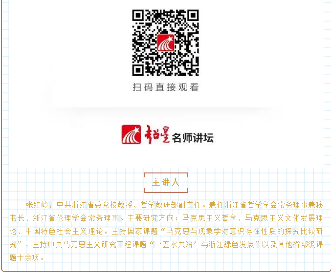 image.png?v=1762100154972