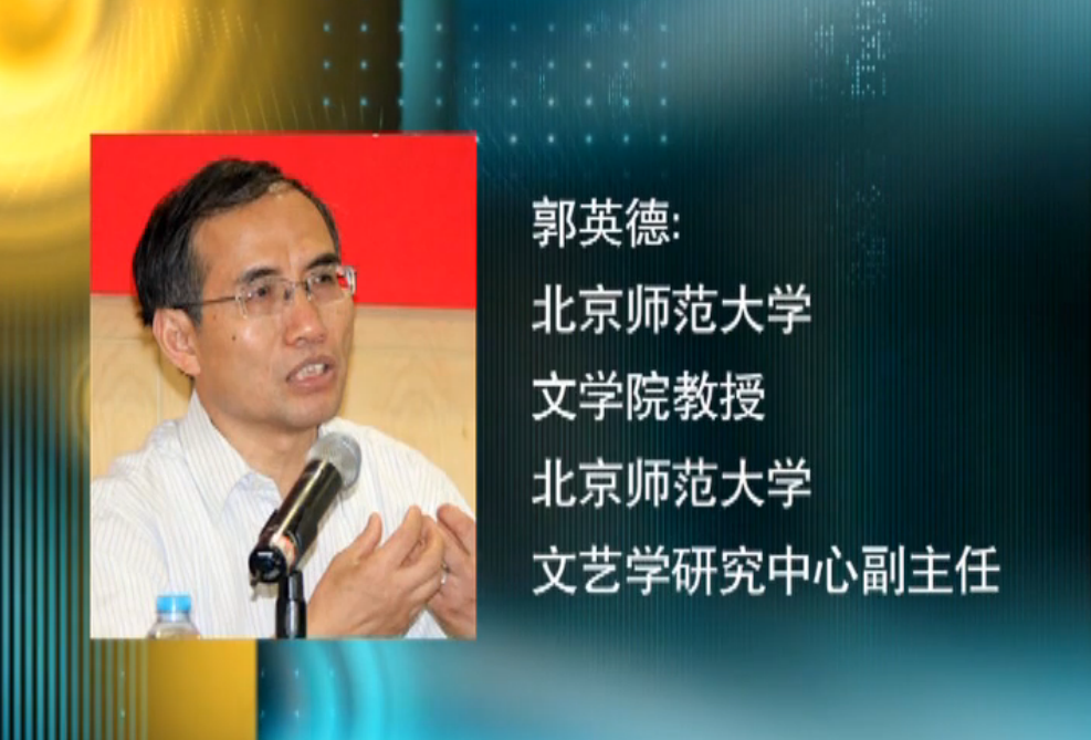 image image.png?v=1762349739875