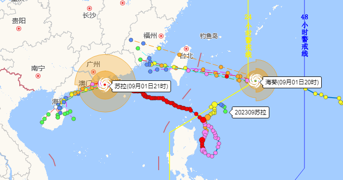 微信图片_20250318115714.png?v=1746844311057