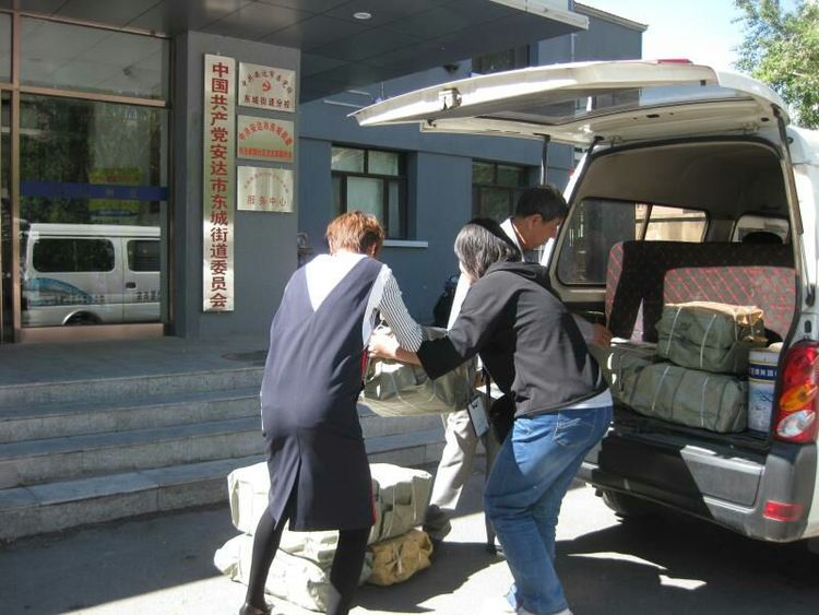 20170614150148_8xe028l0e7 20170614150148_8xe028l0e7.jpg?v=1765703700980