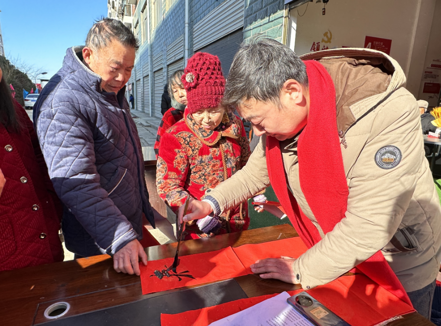 image image.png?v=1762620513235