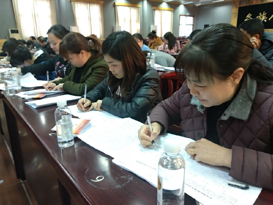 20180321110044_sal8scese4 20180321110044_sal8scese4.jpg?v=1761706016213