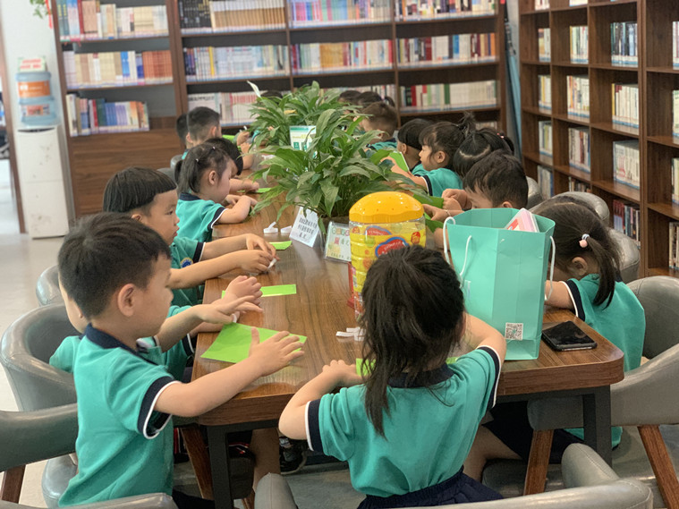 5e2f5a2dac055c6048d7b8094c0bd67_副本 5e2f5a2dac055c6048d7b8094c0bd67_副本.jpg?v=1762565864937