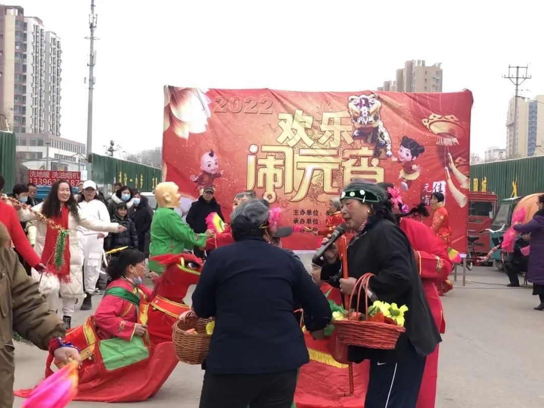 微信图片_20220304091107