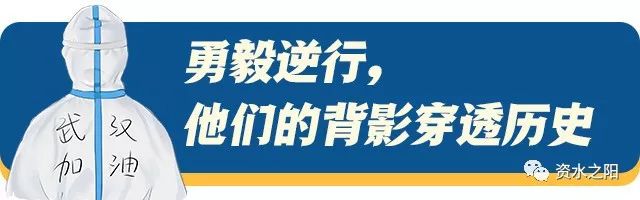 2 2.jpg?v=1765925645394