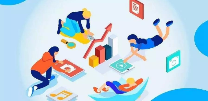 RW5Y[Y%_NPHVLJ~B0$NLH_K RW5Y[Y%_NPHVLJ~B0$NLH_K.png?v=1762762448280