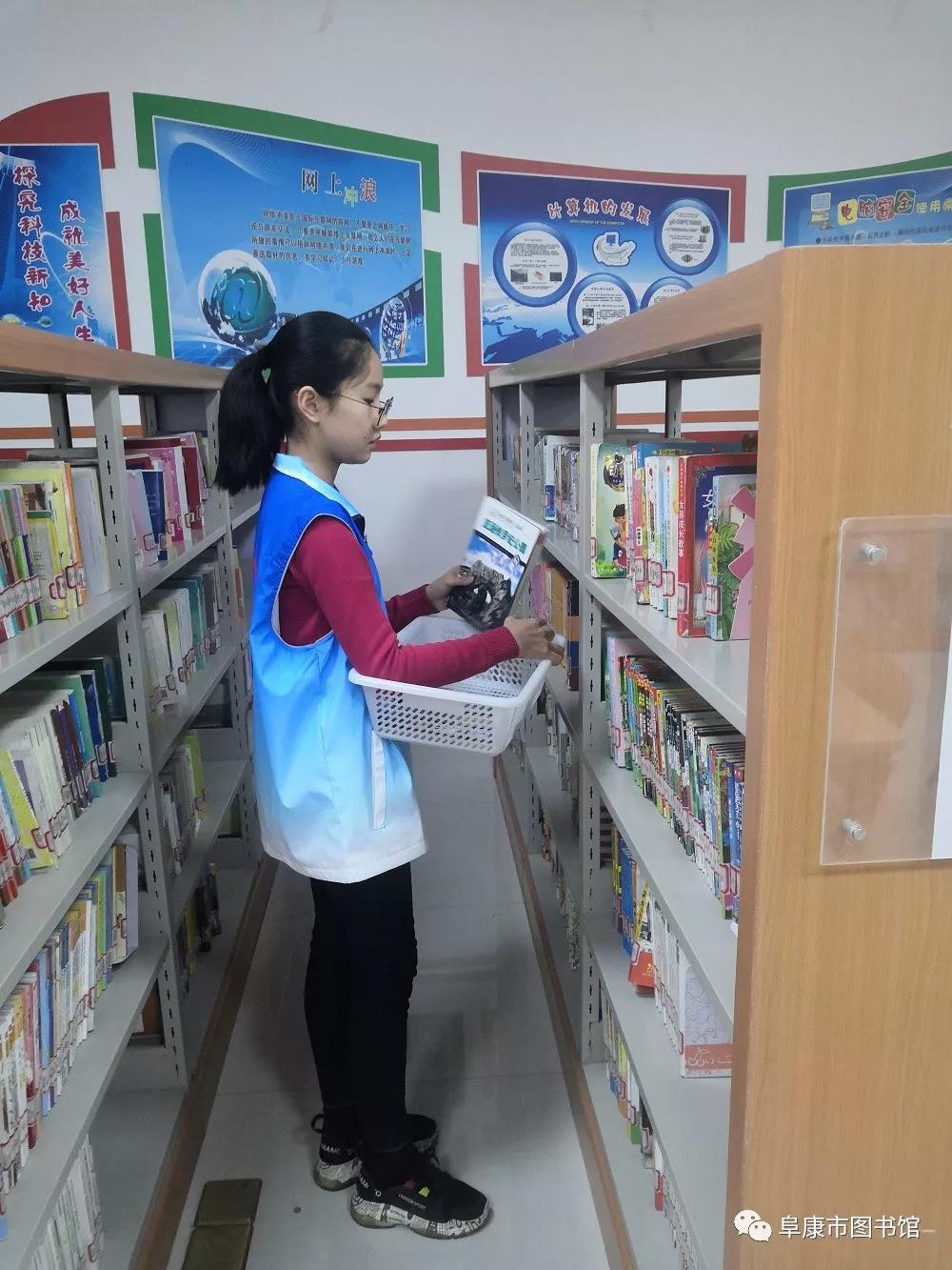 微信图片_20200701182951 微信图片_20200701182951.jpg?v=1762395786258