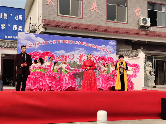 微信图片_20211211163200 微信图片_20211211163200.jpg