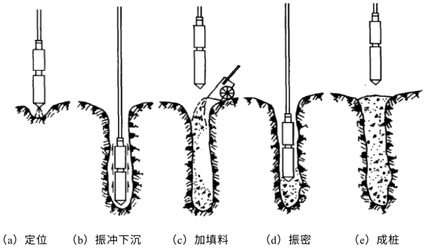 pagenumber_ebook=246,pagenumber_book=240