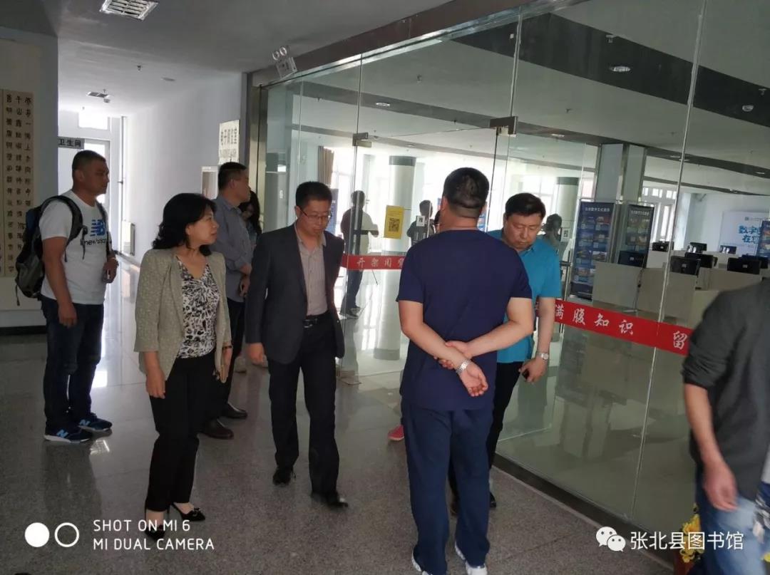 微信图片_20191204154945 微信图片_20191204154945.jpg?v=1764534756512