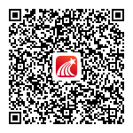 图片6 图片6.png?v=1773833984045