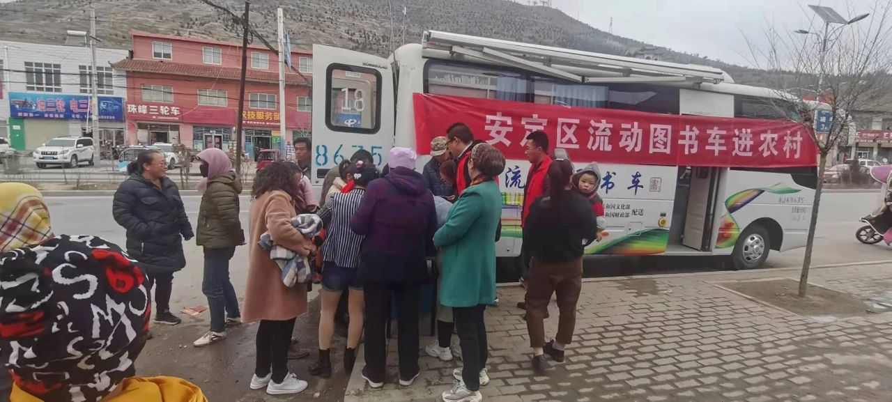 image image.png?v=1762152924373