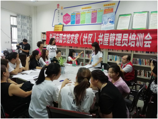 image image.png?v=1765944367510