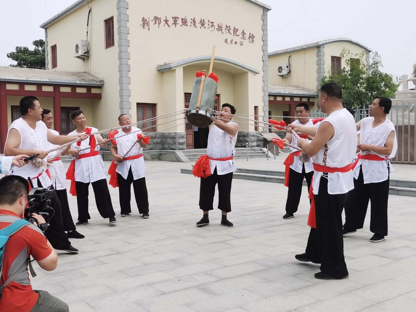 微信图片_202008030911301 微信图片_202008030911301.jpg