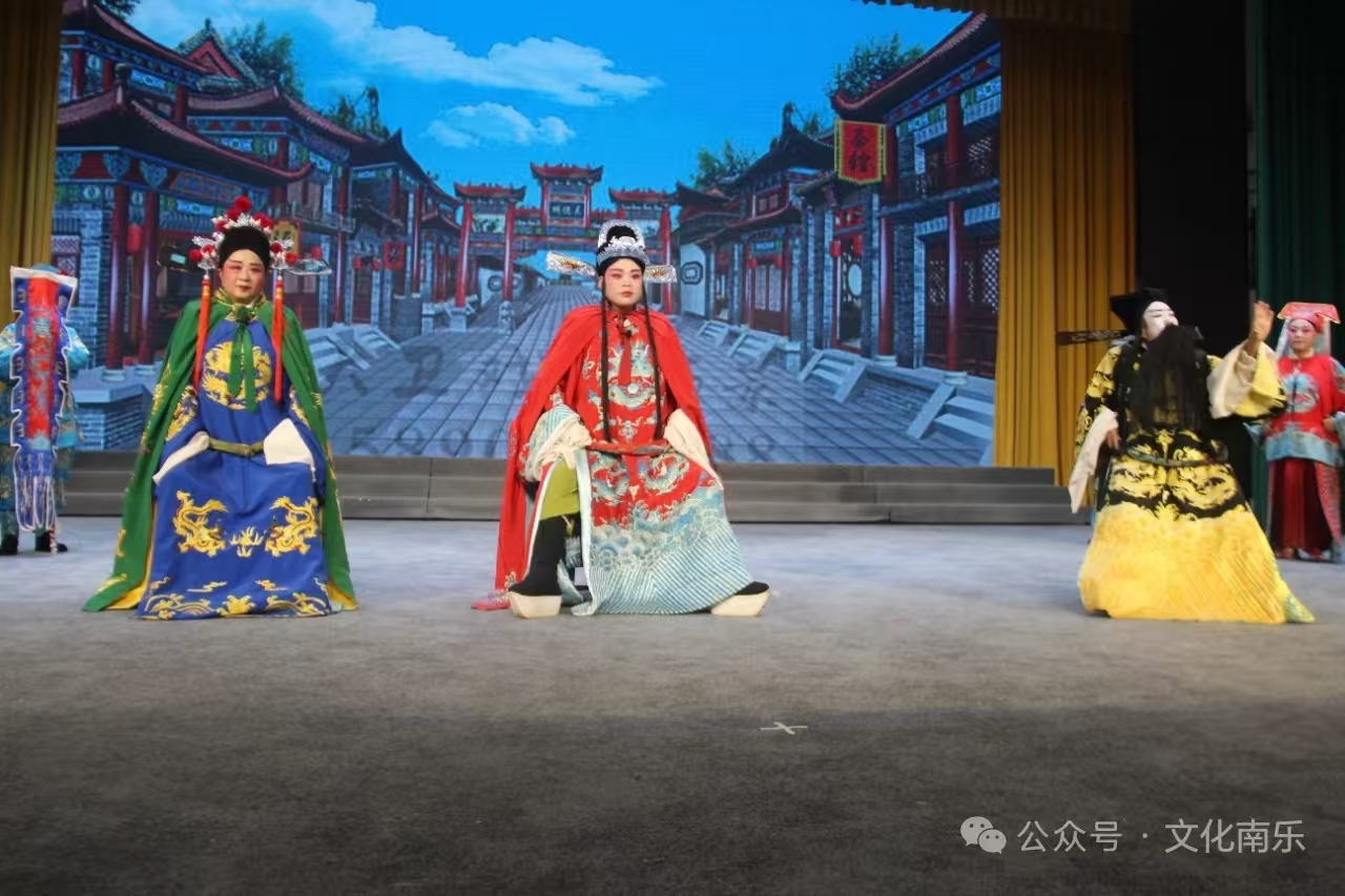 微信图片_2025-08-18_093730_884 微信图片_2025-08-18_093730_884.jpg