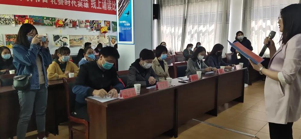 1 1.jpg?v=1763534371486