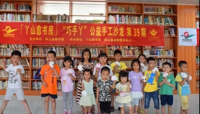 微信图片_20190624092801.jpg?v=1746235935866