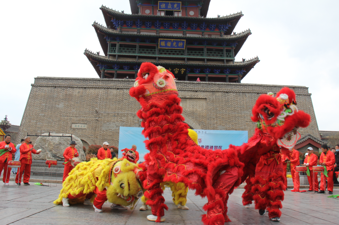 微信图片_20210403222712 微信图片_20210403222712.png