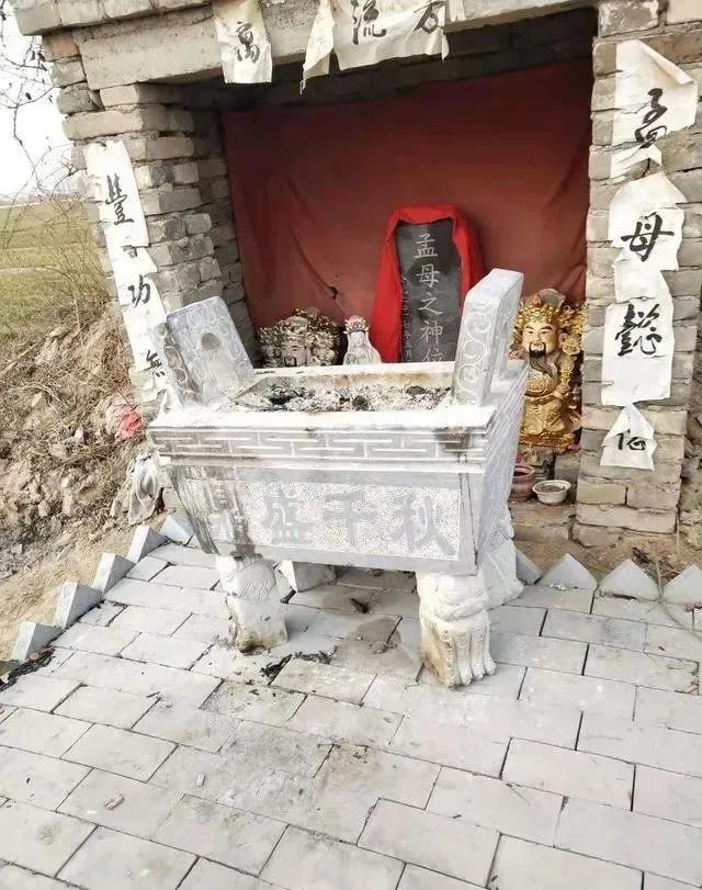 微信图片_20211025104434 微信图片_20211025104434.jpg