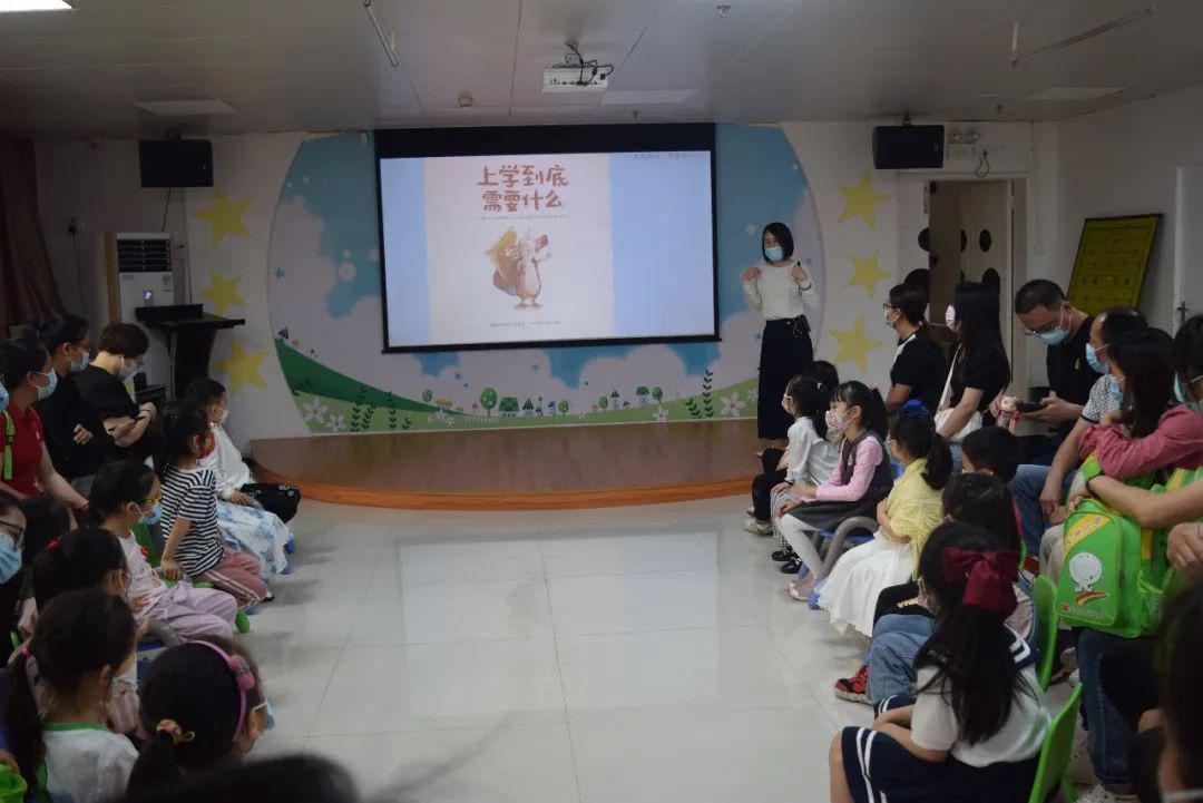 图片7 图片7.jpg?v=1772887687619