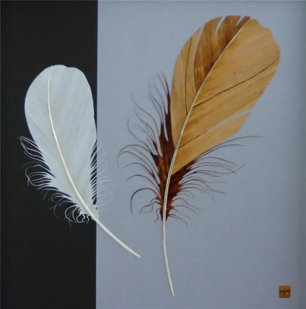 771ed4a0e93c03ac5e420341cb2aeba