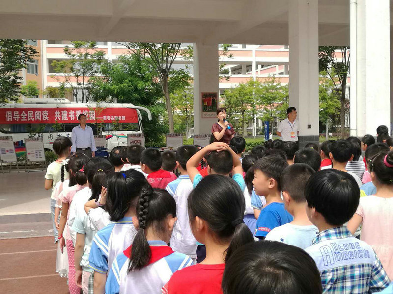 微信图片_20180528105438_爱奇艺 微信图片_20180528105438_爱奇艺.jpg?v=1769802783186