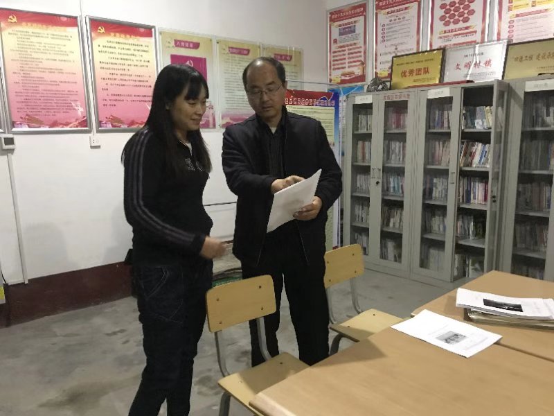 微信图片_20201113150433 微信图片_20201113150433.jpg